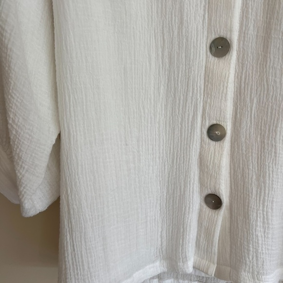 She Made Me Kali Dress - Picture 8 of 13